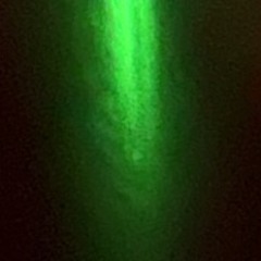 16int dont weep(prod. ΔNGST)