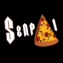senpai