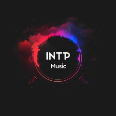 INTPMusic