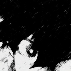 Lagann