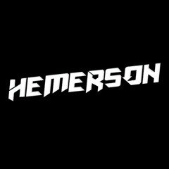 DJ Hemerson