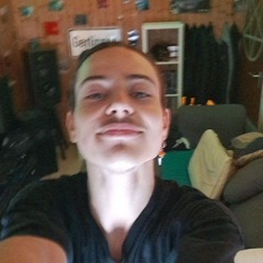 Mikky