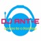 DJ ANT-E
