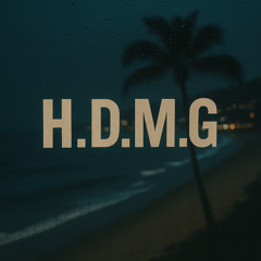 H.D.M.G.