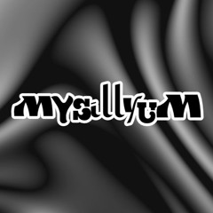 Mysillyum