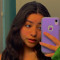 valeria <3