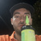 Wilman Andres Arias