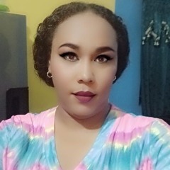 Mary-Ann Henry-Shiwratan