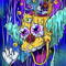 Mr.Lemonchick