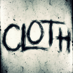 Cl0th