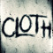 Cl0th