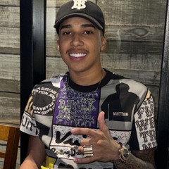 Nino abravanel🤬