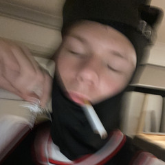 CEEJ