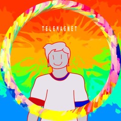 Telemagnet