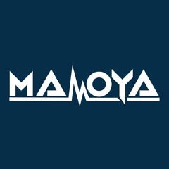 Dj Mamoya