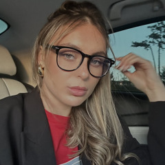 Natta_