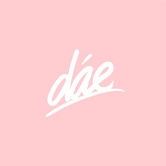Dáe