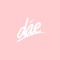 Dáe