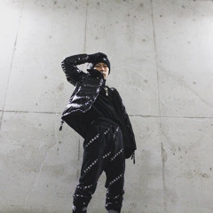 Lil phase /kAgAn