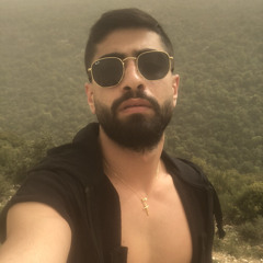 Geoo