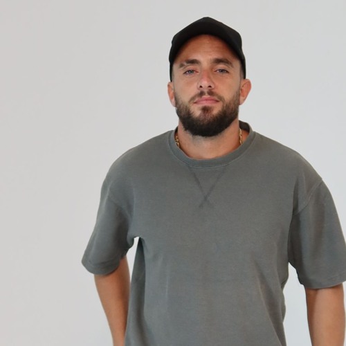 Lo Coco (DJ / Producer) — artist photo