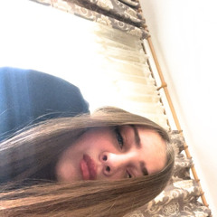 🙇‍♀️