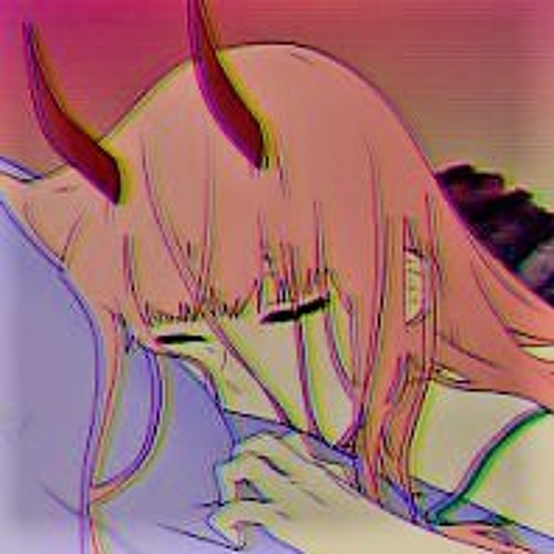 Yami Lover’s avatar