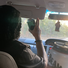 ☯️ Beastyy ☯️