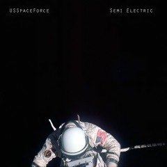 USSpaceForce