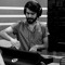 ✺ JPDELGADO MUSIC ✺