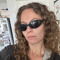 Dana Forer