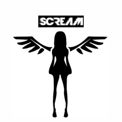 SCREAM