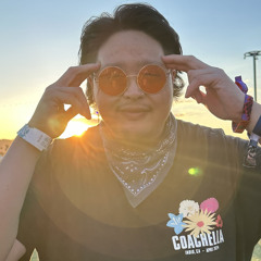 洋楽 Electric Sun featuring John Ling / God Screen-Shot-2019-05-08-at-00.