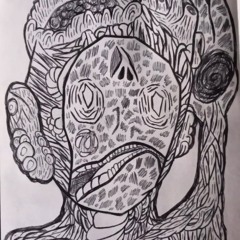 Asmodeus Di Saturno