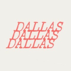 Dallas