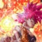 goku dead