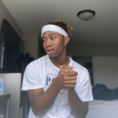 LilLotion (@jayreeaalugly)