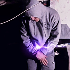 BigWhop_1017