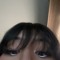 HonoredTears