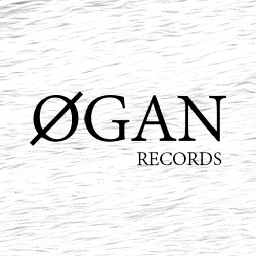 Ogan Records’s avatar