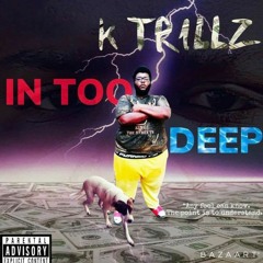 KTrillz