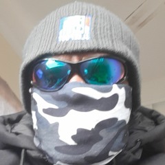 Aselaboy