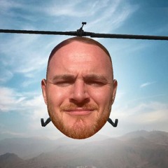 Sean Figgins
