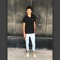 Ibrahim Saad