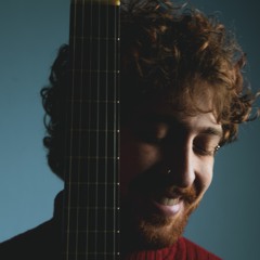 João Gabriel Jardim