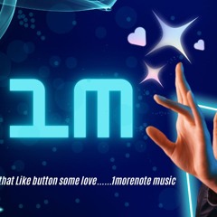 1morenote