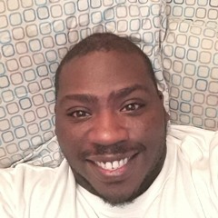 Rasheem Hawkins
