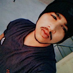 xaadiii😎