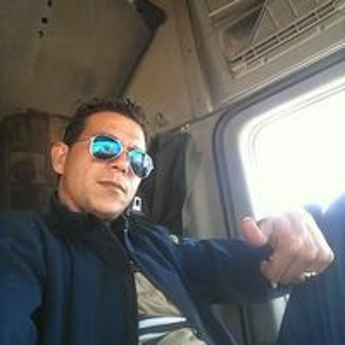 ابوجبل مهران’s avatar