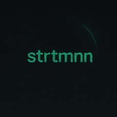 strtmnn